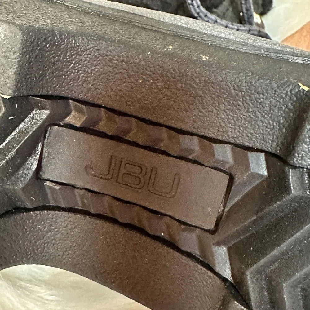 JBU experience perfect